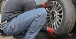 How Much Is a Tire Rotation? The Ultimate Guide