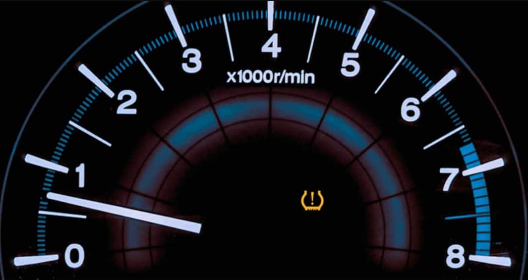Why Is Service Tire Monitor System Important
