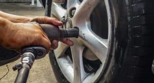 How Much Is a Tire Rotation? The Ultimate Guide