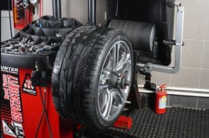 How Much Is a Tire Rotation? The Ultimate Guide