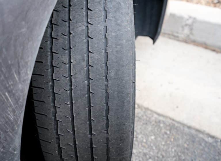 How Often To Replace Tires? Get The Answer Here