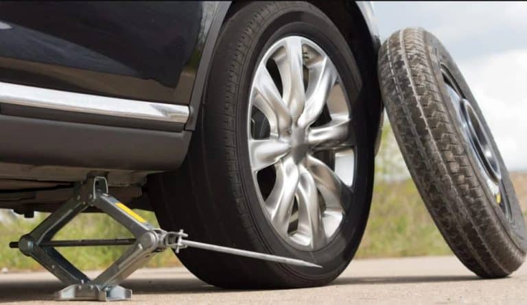 Auto EMC: The Leading Information Channel About Cars 2 spare tire speed limit