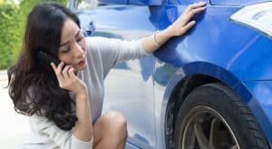 What Does ZR Mean on a Tire? Everything You Need To Know