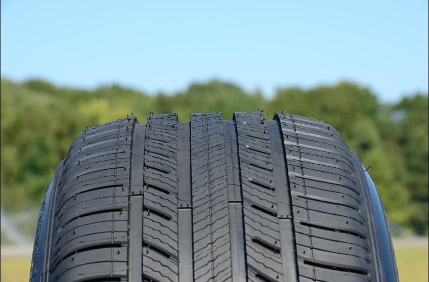 Michelin Premier A/S Review: The Tires You Can Depend On
