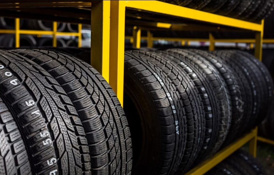 Pros and Cons of Goodyear Assurance Outlast