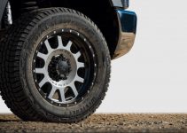 Westlake Tires Review