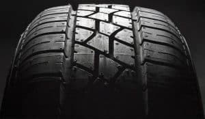 What Does ZR Mean on a Tire? Everything You Need To Know