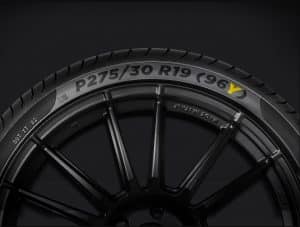 What Does ZR Mean on a Tire? Everything You Need To Know