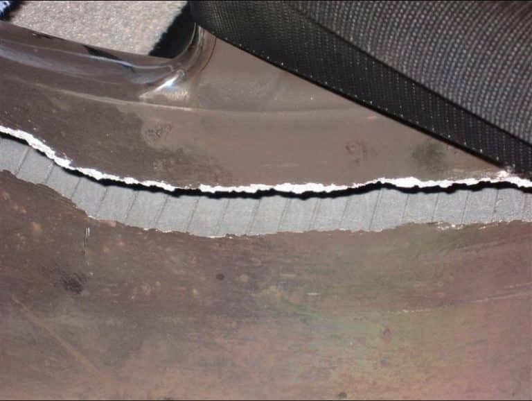 How Can I Repair Cracked Rim? A Comprehensive Guide
