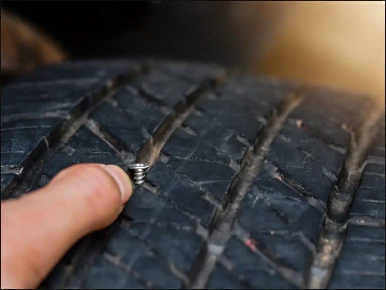 Walmart Tire Installation Cost Everything You Need To Know