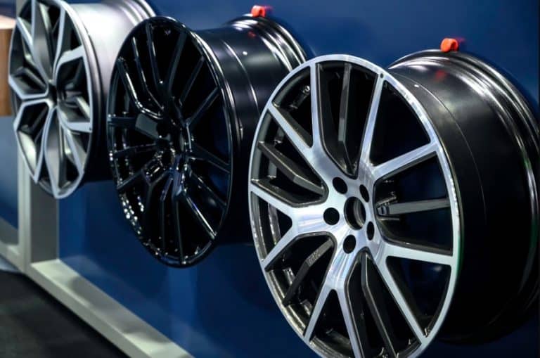 How Much Do Rims Cost? Everything You Need To Know