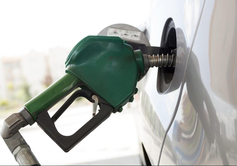 How to improve the fuel economy of vehicles