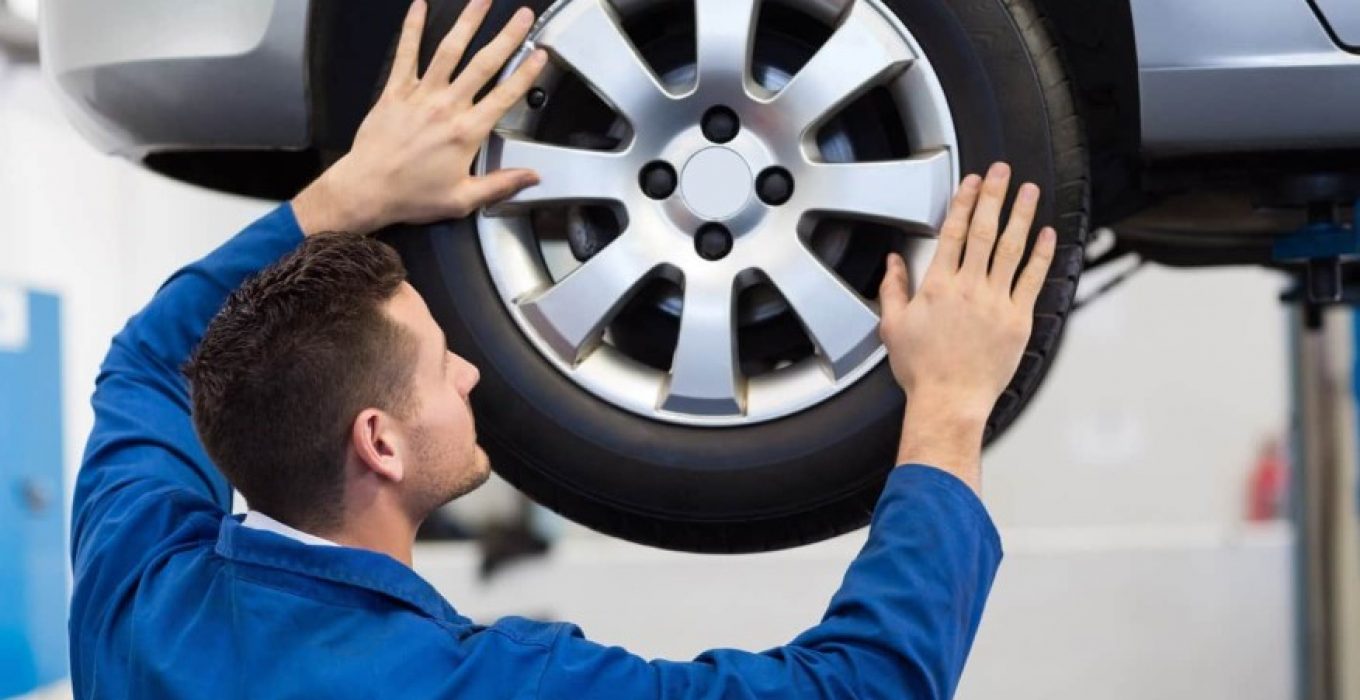 Hubcaps vs Rims What Are The Differences, and What’s better?