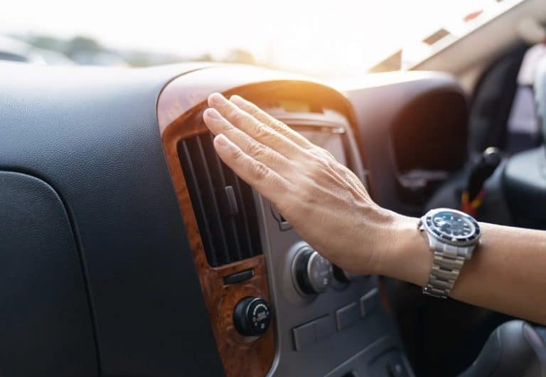 Does Car AC Use Gas? The Ultimate Guide Auto EMC