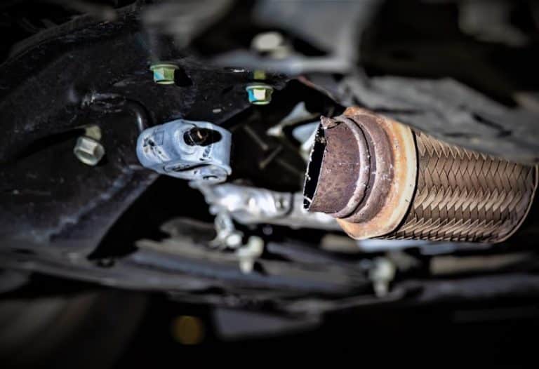 How Much Scrap Catalytic Converter Worth? Auto EMC