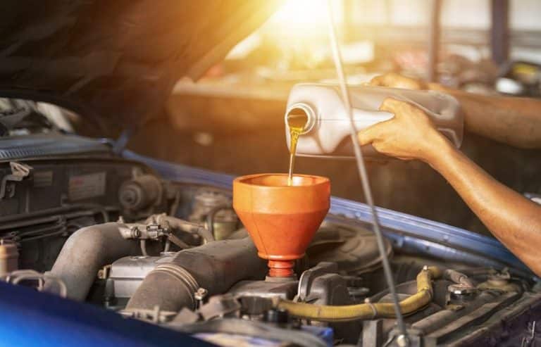 Auto EMC: The Leading Information Channel About Cars 14 How to Tell if Your Car Engine is Damaged From No Oil