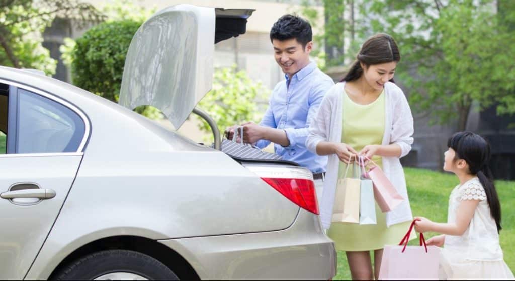 Does Car AC Use Gas? The Ultimate Guide Auto EMC