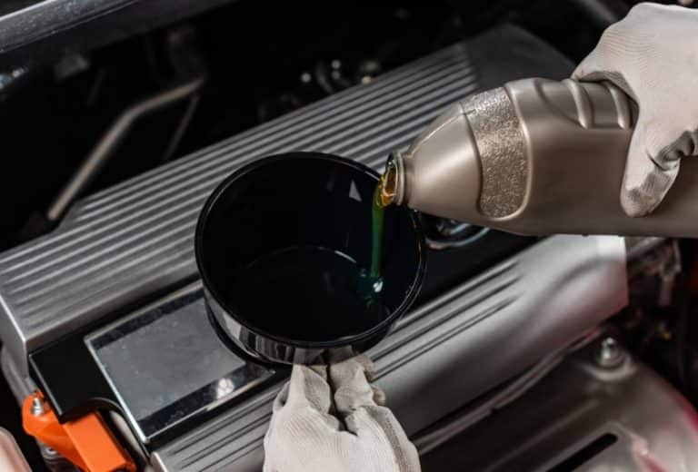 Does Motor Oil Expire? The Answer, Explained By Experts