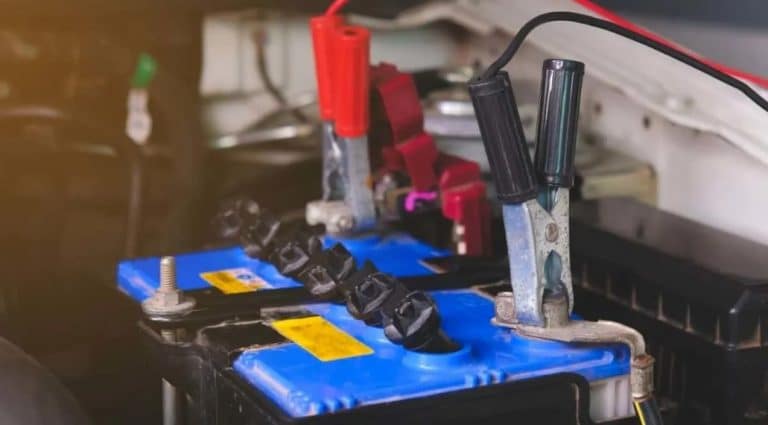 Auto EMC: The Leading Information Channel About Cars 14 What Happens When You Overcharge a Car Battery