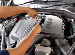 How Much BMW Oil Change? How Often Should You Do It?