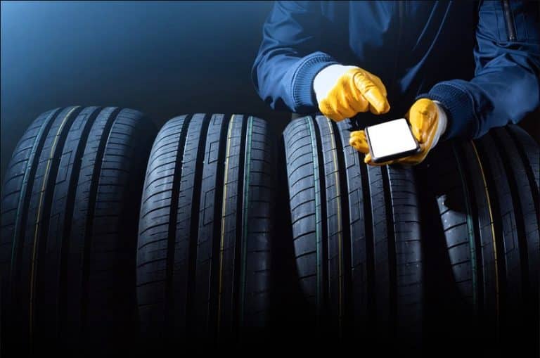How Long Does An Oil change And Tire Rotation Take? Auto EMC