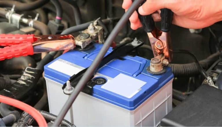 Auto EMC: The Leading Information Channel About Cars 13 car battery how many ah