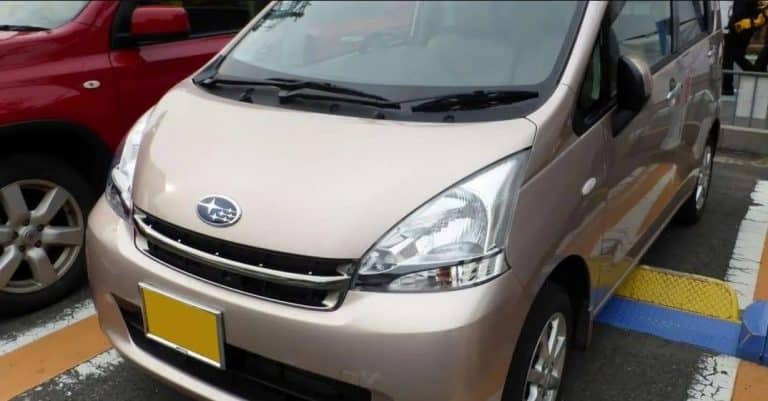 Auto EMC: The Leading Information Channel About Cars 14 how long to idle car to charge battery