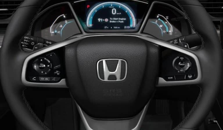 Auto EMC: The Leading Information Channel About Cars 15 how to reset oil light honda civic