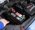 what to do if your car battery dies