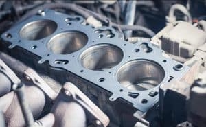 What You Didn't Know About Head Gasket Repair Costs?