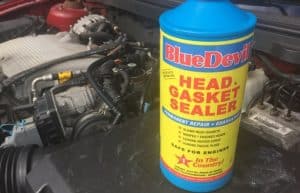 What You Didn't Know About Head Gasket Repair Costs?