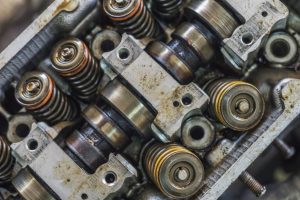 What You Didn't Know About Head Gasket Repair Costs?