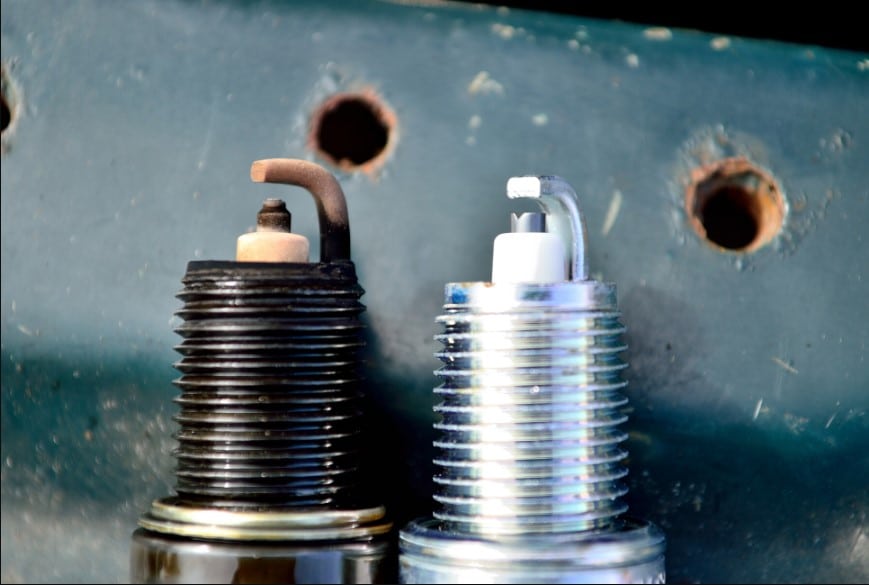 How Often Should You Replace Spark Plugs