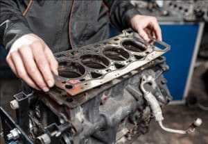 What You Didn't Know About Head Gasket Repair Costs?