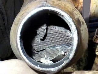 How Much For Catalytic Converter? Everything You Need To Know